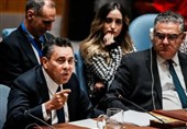 Venezuela Warns US ‘Aggression’ Show Broader Bid for Dominance in Latin America