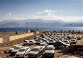 Yemeni Blockade Continues to Strangle Israeli-Occupied Eilat Port