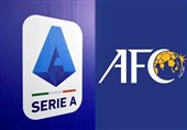 شروط غیرمنطقی AFC بازی میلان - کومو در استرالیا را لغو کرد!