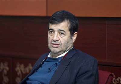 دنیامالی: فضای ورزشگاه‌ها غیراخلاقی باشد، داوران می‌توانند بازی را قطع کنند