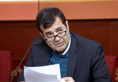 دنیامالی: امیدوار به تبرئه دوومیدانی کاران هستیم