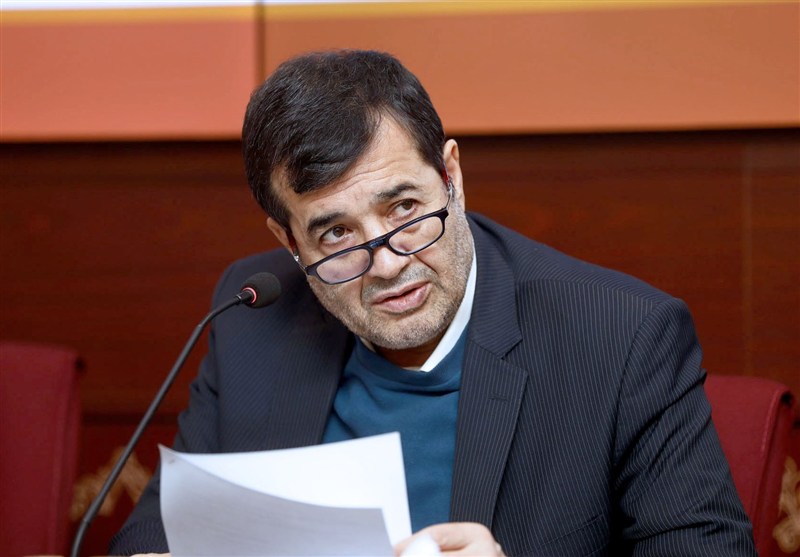 دنیامالی: امیدوار به تبرئه دوومیدانی کاران هستیم