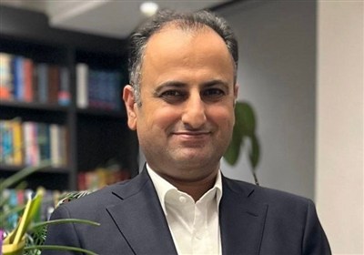 توضیح رئیس کمیته تدوین مقررات فدراسیون درباره پرونده بیرانوند و اندونگ