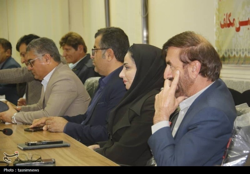 انتخابات در جمهوری اسلامی ایران , اخبار کهگیلویه , 