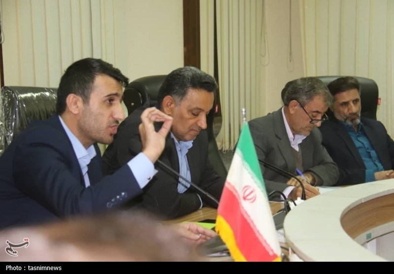 انتخابات در جمهوری اسلامی ایران , اخبار کهگیلویه , 