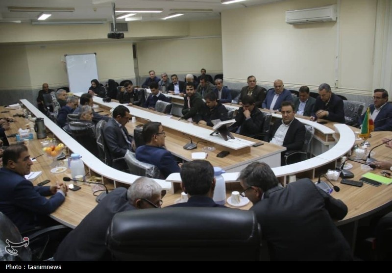 انتخابات در جمهوری اسلامی ایران , اخبار کهگیلویه , 