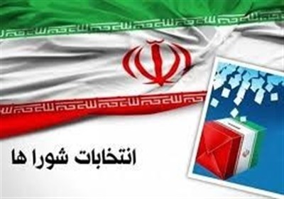 تمهیدات برگزاری انتخابات کاملاً الکترونیک فراهم شده است