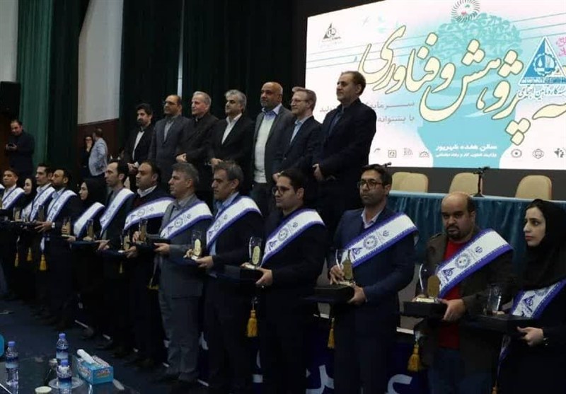 وزیر تعاون، کار و رفاه اجتماعی , پژوهش , تولید؛ دانش بنیان، اشتغال آفرین , 