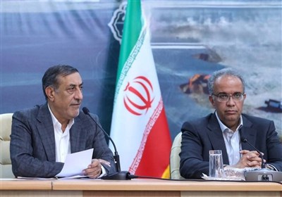 آغاز پیگیری‌ها برای اجرای خط راه‌آهن زاهدان– میلک