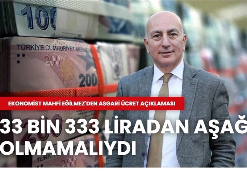 کشور ترکیه ,