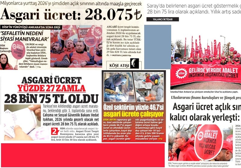 کشور ترکیه ,