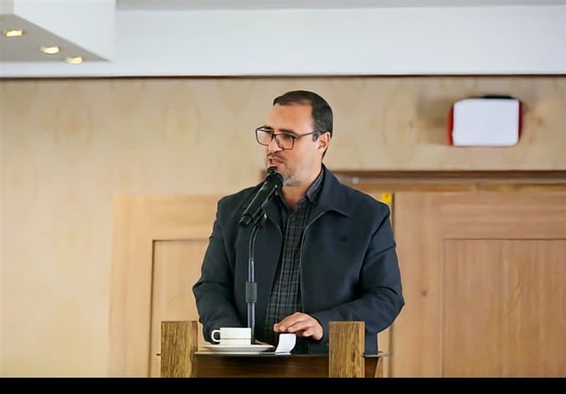 استانداری اصفهان , استاندار اصفهان , اخبار اصفهان , زن روستایی , 