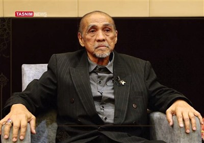 From Thailand to Shiism: Scholar Inspired by Imam Khomeini Translates His Teachings into Thai