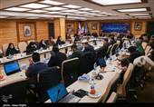 همایش آموزشی منطقه ای استان ها خبرگزاری تسنیم