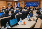 همایش آموزشی منطقه ای استان ها خبرگزاری تسنیم