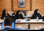 همایش آموزشی منطقه ای استان ها خبرگزاری تسنیم