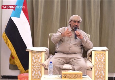 تحركات الانتقالي وتباين مواقف الرياض وأبوظبي تُعيد خلط الأوراق في المناطق الجنوب والشرقية  اليمنية