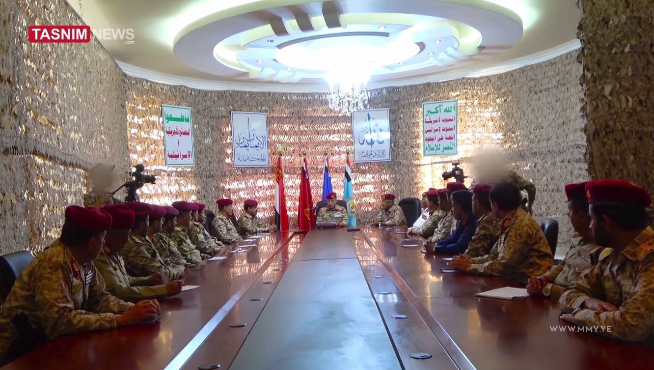 اليمن , حركة أنصار الله اليمنية , صنعاء , المجلس الانتقالي الجنوبي , الإمارات العربية المتحدة , السعودية , العدوان الصهيوأمريكي على اليمن ,