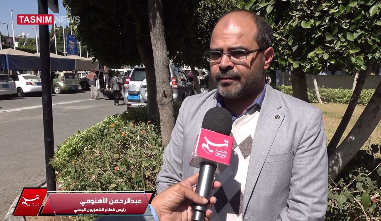 اليمن , حركة أنصار الله اليمنية , صنعاء , المجلس الانتقالي الجنوبي , الإمارات العربية المتحدة , السعودية , العدوان الصهيوأمريكي على اليمن ,