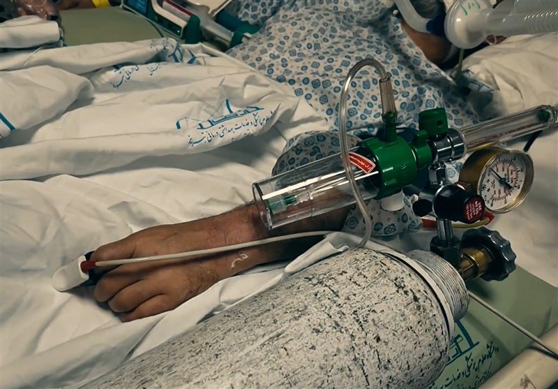 + فیلم (جامعه) , اخبار تبریز , آذربایجان شرقی , اخبار استان آذربایجان شرقی , اهدای  عضو , پیوند عضو , 