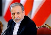 Iran’s FM Urges US to Try Honest Diplomacy Instead of Deception