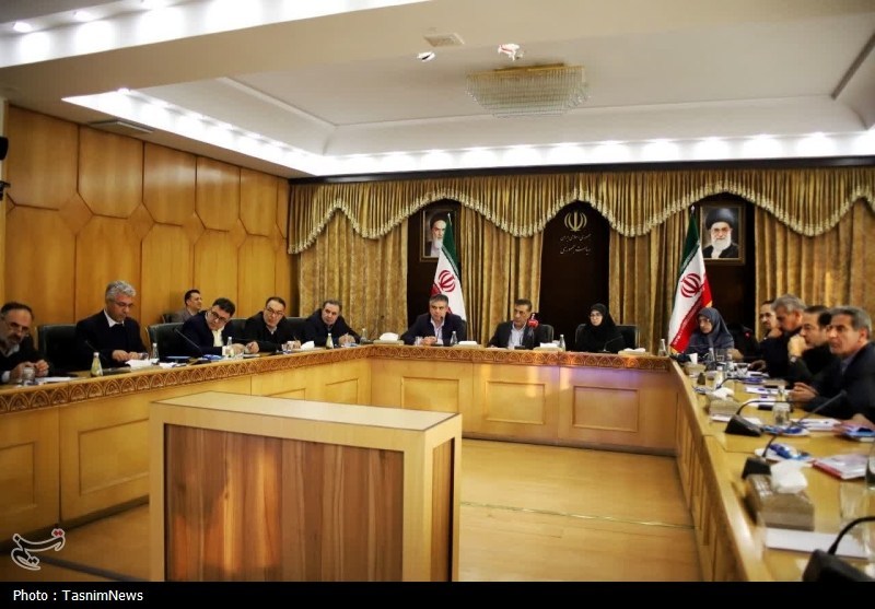 آلودگی هوا , اخبار استان مرکزی , 