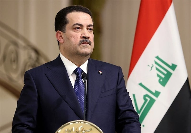 סודאני: המונח "נורמליזציה" אינו קיים במילון העיראקי