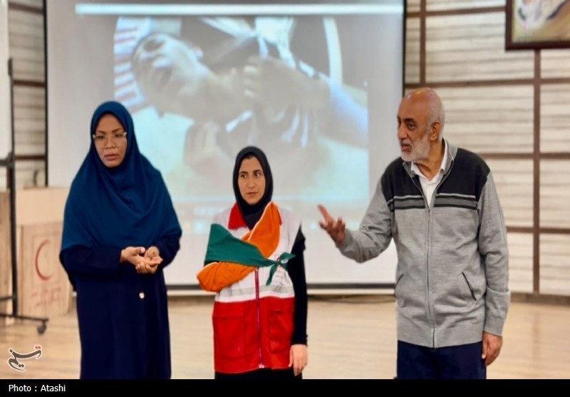 اخبار استان بوشهر , امدادرسانی , اخبار بوشهر , 