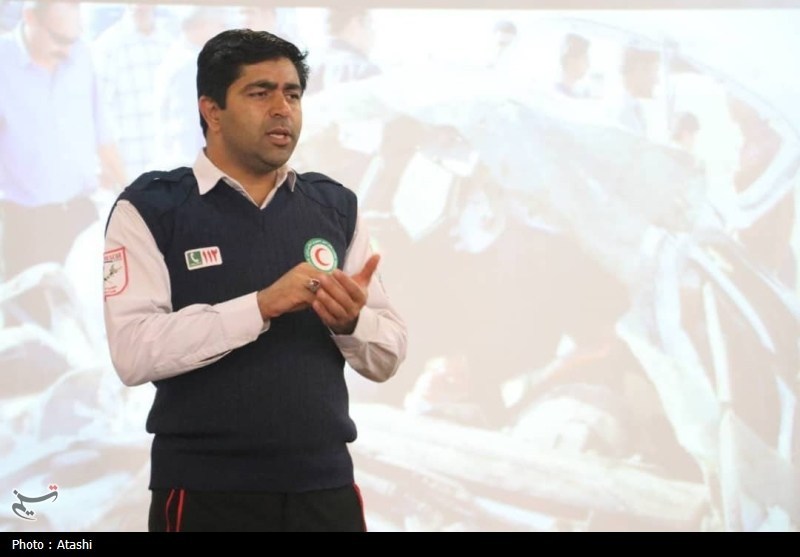 اخبار استان بوشهر , امدادرسانی , اخبار بوشهر , 