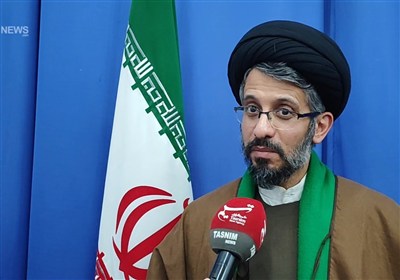 رشد 30 درصدی مساجد و معتکفین در کشور/ سیستان و بلوچستان پیشتاز افزایش ظرفیت+ فیلم