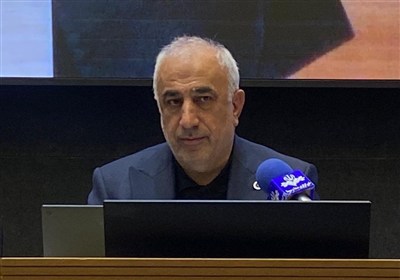 سمنان؛ استانی بزرگ با بودجه‌ای کوچک، فشار ترانزیت نادیده گرفته شده است