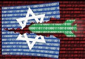 ישראל ספגה את המכות הקיברנטיות הקשות ביותר מאיראן