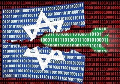 Hebrew Media Claims Iranian Hackers Dealt Major Cyber Blows to Israeli Regime