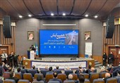 Iranian Medical Associations Highlight Anti-Cancer Benefits of Nuclear Medicine