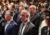 Knesset Üyesi Kohen’den İfşa: 7 Ekim'de Hamas'ın Hazırlığından Haberdar Olmamıza Rağmen Yenildik