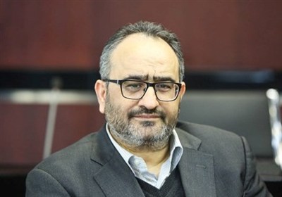 بانک سپه پس از ادغام بالغ بر 1200 همت تسهیلات به تولید‌کنندگان، سرمایه‌گذاران و عموم مردم پرداخت کرده است