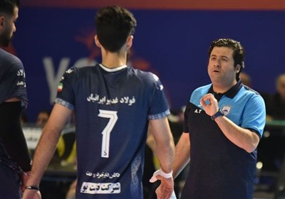 طلوع‌کیان: ویدیوچک مغرضانه و غیرحرفه‌ای به درد نمی‌خورد