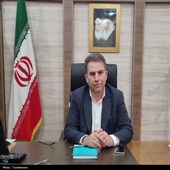 طارم باید 20 میلیون متر مکعب آب ذخیره کند