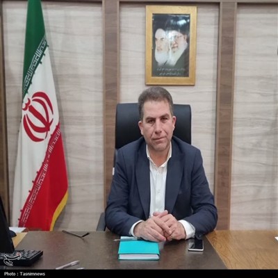 طارم باید 20 میلیون متر مکعب آب ذخیره کند