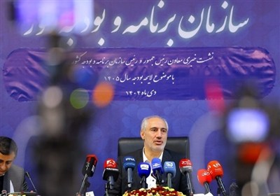 اعتبارات عمرانی 1405 به حدود 1000 همت می‌رسد؛ تزریق منابع از 4 محل جدید