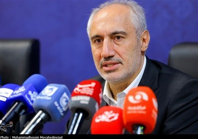 واکنش پورمحمدی به احتمال رد کلیات لایحه بودجه: اصلاح می‌کنیم