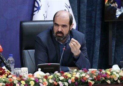 افزایش 20 درصدی نرخ ارز محاسباتی گمرک