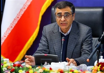 تنظیم نرخ خوراک پتروشیمیها بدون شوک به بورس