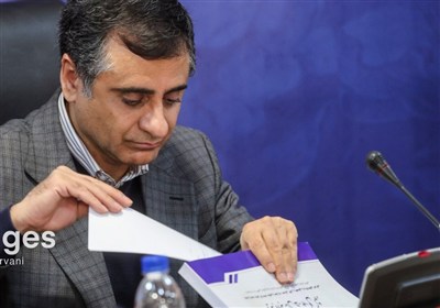 رویکرد انضباطی و محتاطانه بودجه 1405 / نتیجه اصلاحات در 1406 نمایان می‌شود