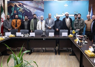 مستند «سرباز شصت‌وسه ساله» روی آنتن؛ روایتی مستند از زندگی حاج قاسم