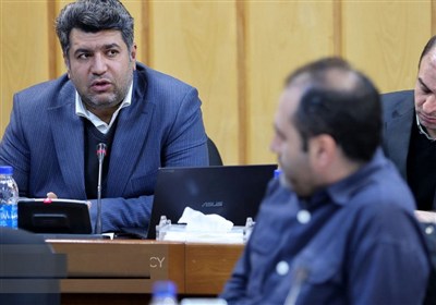 درج جدول مستقل ایمنی راه‌ها برای نخستین بار در لایحه بودجه 1405