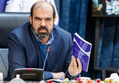 چرا حقوق‌ها هم‌پای تورم زیاد نمی شود؛ آدرس غلط کاهش درآمد نفتی