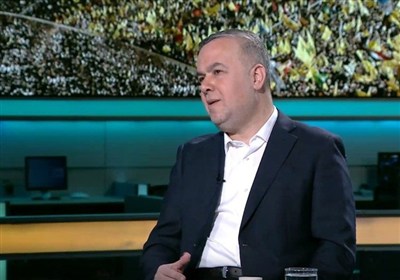 فضل‌الله: لبنان برای همه سناریوها آماده است