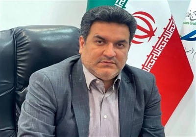 رشد سودآوری در پتروشیمی نوری/ تولید گازوئیل یورو 6 تا یک ماه آینده