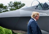 US Attacks ISIL in Northwest Nigeria, Trump Says